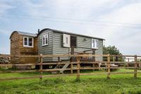 Wagtail - Bed and Breakfast Greenhead