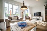 Strandhaus Zingst - B&B