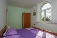 Apartments Jerkunica - Ferienwohnung Rogoznica