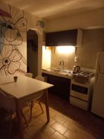 Las Pirkas - B&B Bariloche