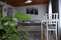 Dom Gościnny Grzęda - Ferienwohnung Komarno