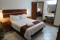 Suite Familiare