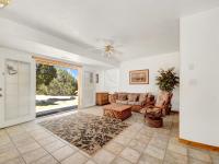 Casa Vacanze