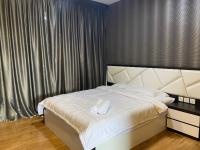 Studio Appartement