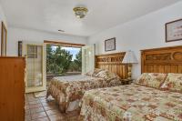 Casa Vacanze