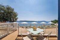 Greek Beach House Complex B1 - B&B Nydri