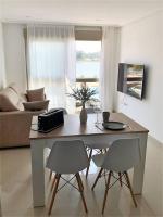 El capricho de la ría - B&B O Grove