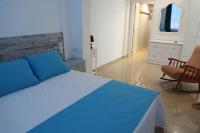 Deluxe Double Room (2 Adults + 1 Child)