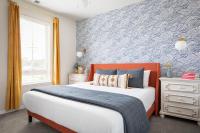 NEW HAPPY TRAIL 2BR CONDO CLOSE TO DOWNTOWN - B&B Traverse City