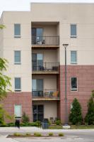 NEW HAPPY TRAIL 2BR CONDO CLOSE TO DOWNTOWN - B&B