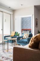 NEW HAPPY TRAIL 2BR CONDO CLOSE TO DOWNTOWN - B&B Traverse City