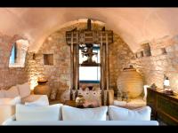 Monolocale Tradizionale (4 Adulti)