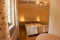 Camera Matrimoniale Piccola