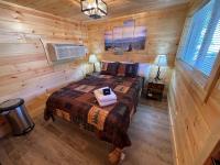 Newly Remodeled Motel in Gatlinburg! - B&B