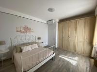 Casa Verziere - B&B Pietrasanta