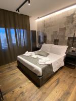 Standaard Tweepersoonskamer