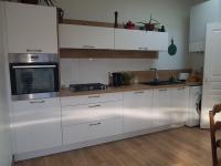 Le garage - B&B Étretat