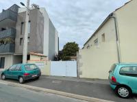 L'escapade de Rompsay Cosy & Moderne - Ferienwohnung