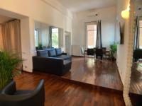Maison Cloe near the Spanish Steps - B&B Roma