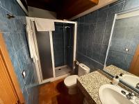 Monolocale (1-2 Adulti)