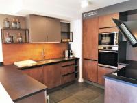 Appartement cosy en duplex, 8 pers, parking, Les Gets - FR-1-598-59 - B&B Les Gets