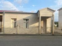 Elizabeth's Rooms - B&B Kutaisi