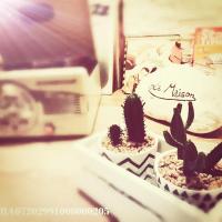 La Maison apartment Puglia - B&B Molfetta