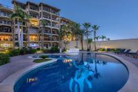 Sub- Penthouse Las Olas Surfers Paradise - Ferienwohnung