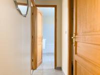 Fééria - Appartement au calme proche de Disneyland Paris - Chambres d’hôtes