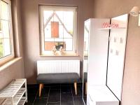 Ferienhaus Rupnow Plau am See - B&B Plau am See