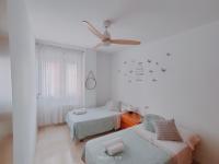 Tirwal Suite Judería - B&B Teruel