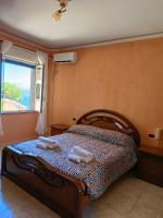 Life Home - B&B Scilla