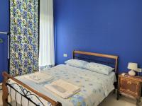 B&B Kutaisi - Hotel Dika - Bed and Breakfast Kutaisi