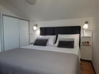 Appartement 1 Chambre avec Terrasse