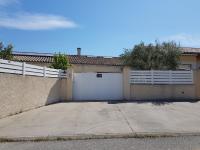 Agréable maison 4 étoiles au calme - Chambres d’hôtes Portes-lès-Valence