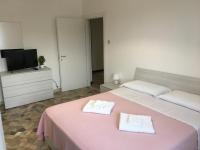 B&B San Lazzaro - Via Bellaria - Bed and Breakfast San Lazzaro