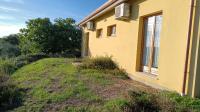 Agriturismo I Ciliegi Appartamento Ginestra - B&B