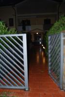 Casa Grazia - B&B
