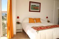 Departamento Espejo - B&B Bariloche