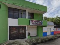 Hospedaje lily - B&B La Concepción