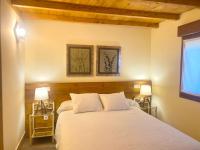 Maison 2 Chambres