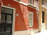 La Alcandora - Bed and Breakfast