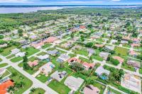 Cape Escape - B&B Cape Coral