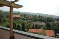 B&B Negrar - villa ginestra - Bed and Breakfast Negrar