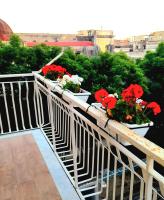 Vacanze Napoletane - B&B