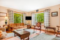 Ashton House - B&B