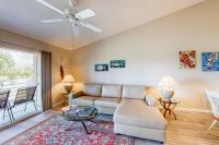 Sea and Tee - B&B