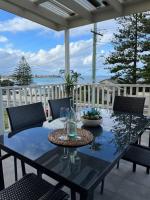 B&B Shellharbour Village - Entire home on the beach - Bed and Breakfast Shellharbour Village