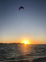 Kanaloa Village 01 - Chambres d’hôtes Icaraí