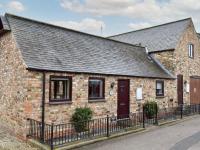 B&B Howden - Swallow Cottage - Bed and Breakfast Howden
